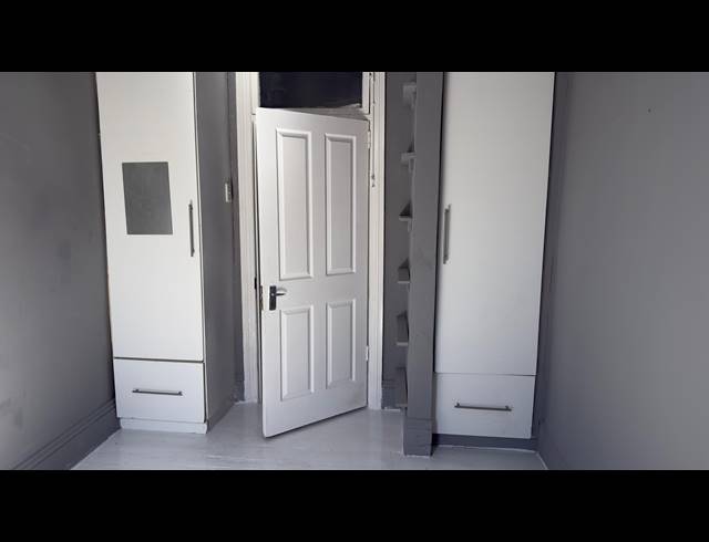 6 BEDROOM FREESTANDING FOR SALE IN WINDERMERE